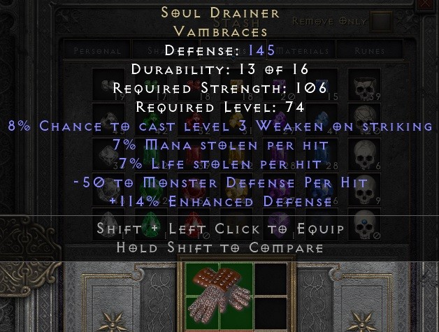 Attachment Preview