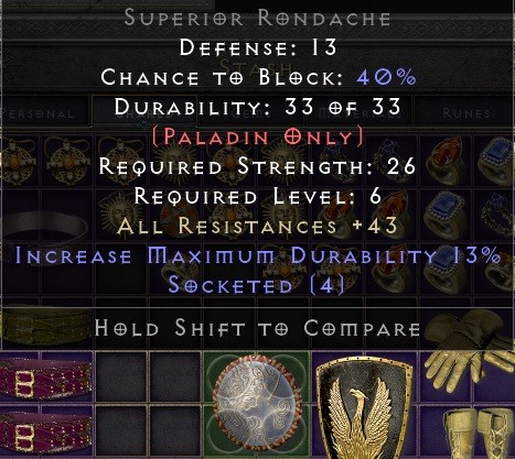 Attachment Preview