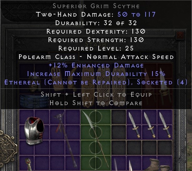Attachment Preview
