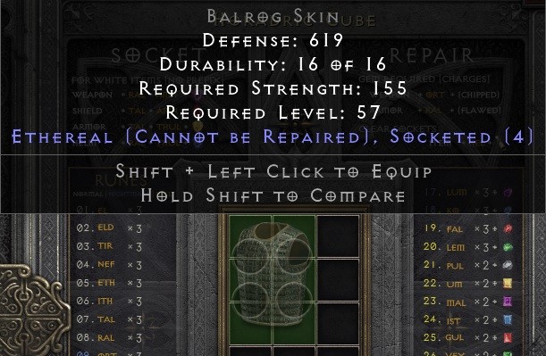 Attachment Preview