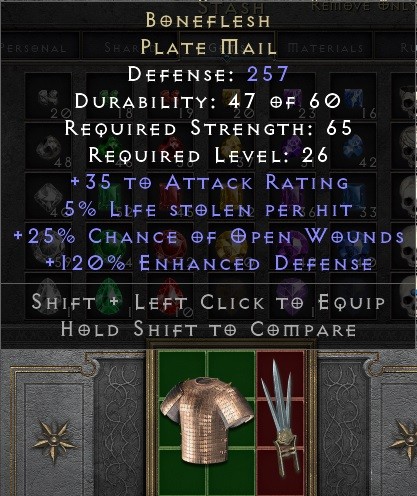 Attachment Preview