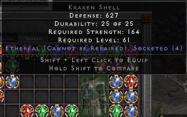 Attachment Preview