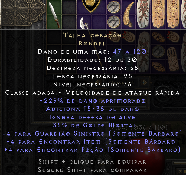 Attachment Preview