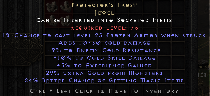 Attachment Preview