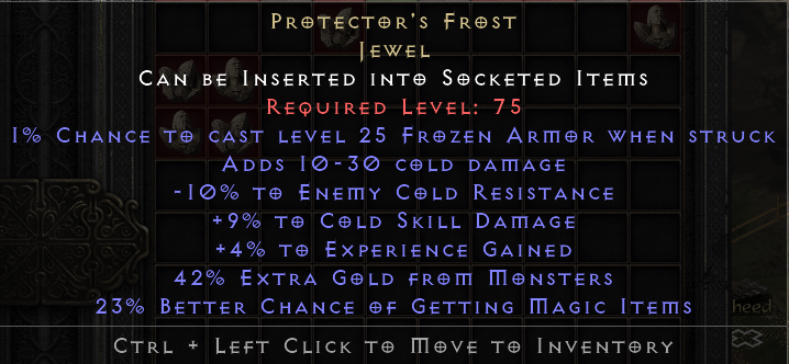 Attachment Preview
