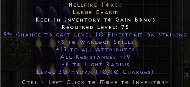 13 19 lock.png