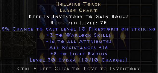 16 16 lock.png