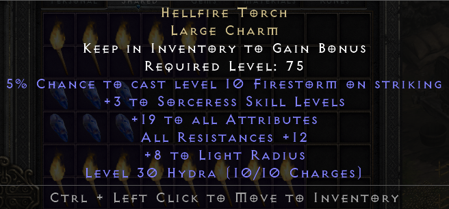 Attachment Preview
