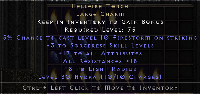 17 18 sorc.png