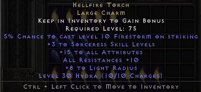 Attachment Preview