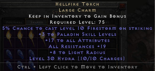 Attachment Preview