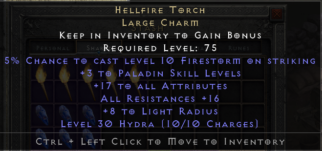 Attachment Preview