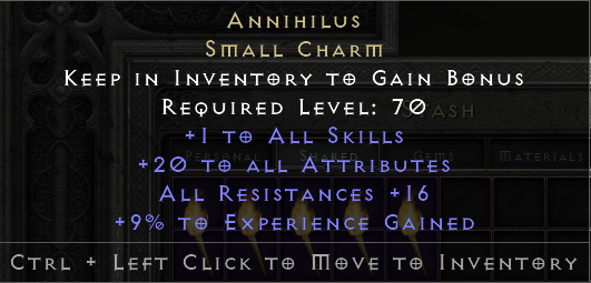 Attachment Preview