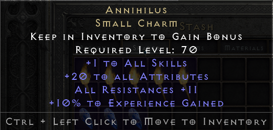 Attachment Preview