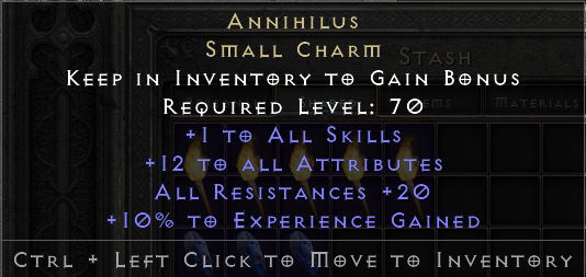 Attachment Preview