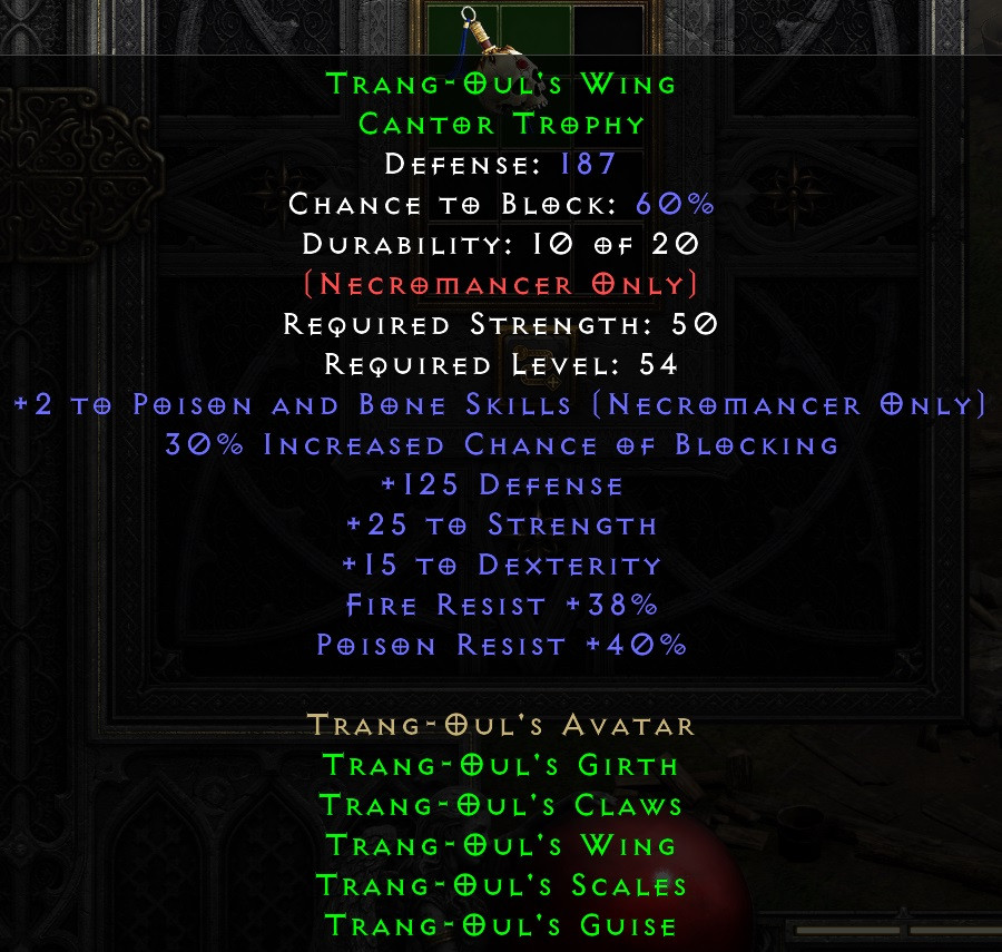 Attachment Preview
