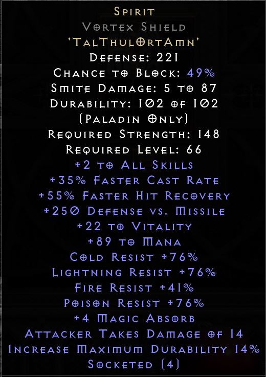 Attachment Preview