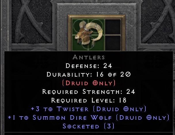 Attachment Preview