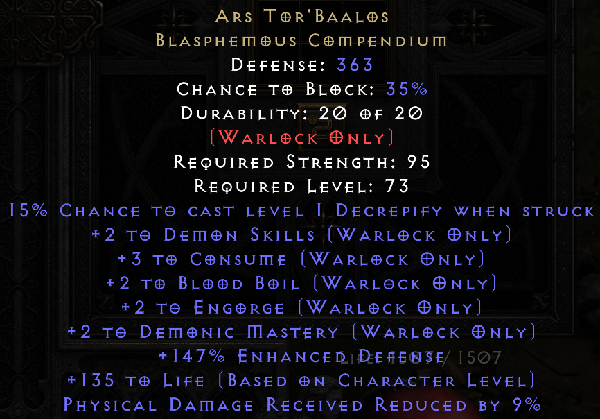 Attachment Preview