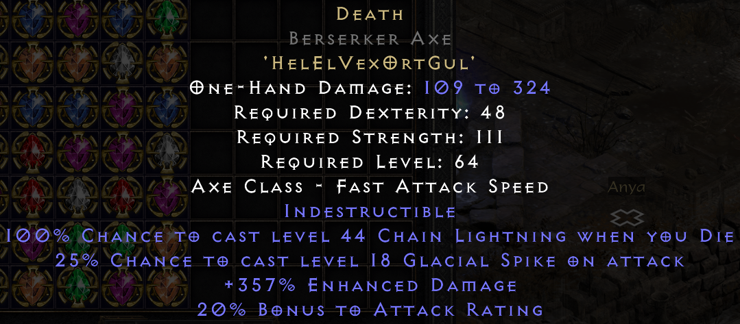 Attachment Preview