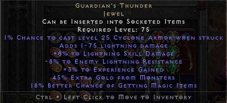 Attachment Preview