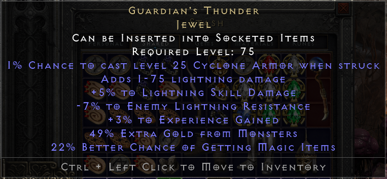 Attachment Preview