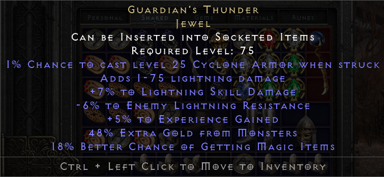 Attachment Preview