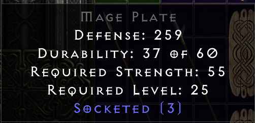 Attachment Preview