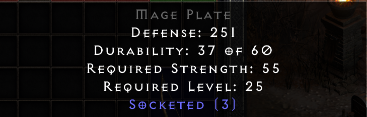Attachment Preview