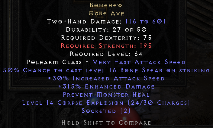 Attachment Preview