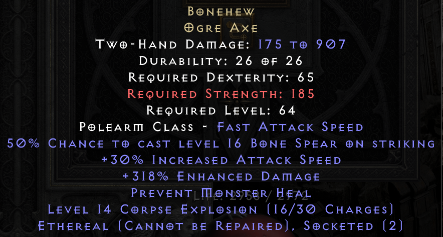 Attachment Preview