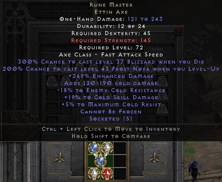 Attachment Preview