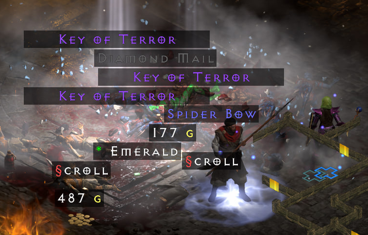 image.png