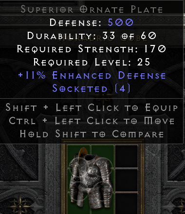Attachment Preview