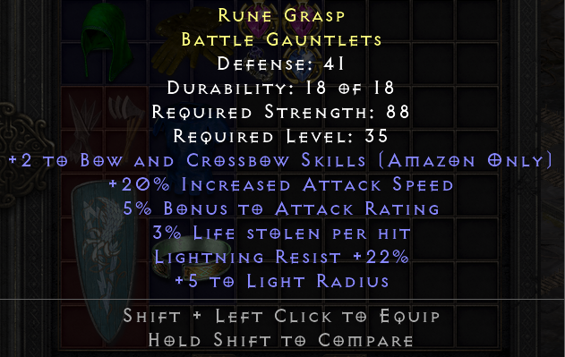 Attachment Preview