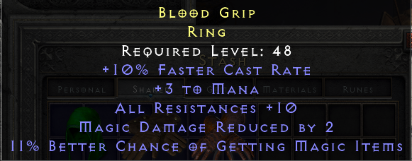Attachment Preview