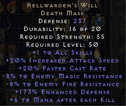 Attachment Preview