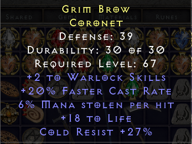 Attachment Preview