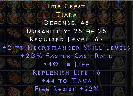 Attachment Preview