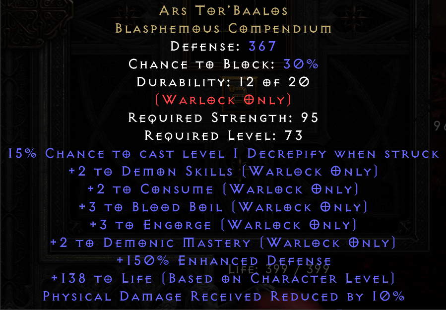 Attachment Preview