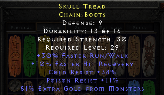 Attachment Preview