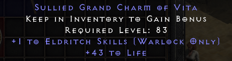 Screenshot129.png
