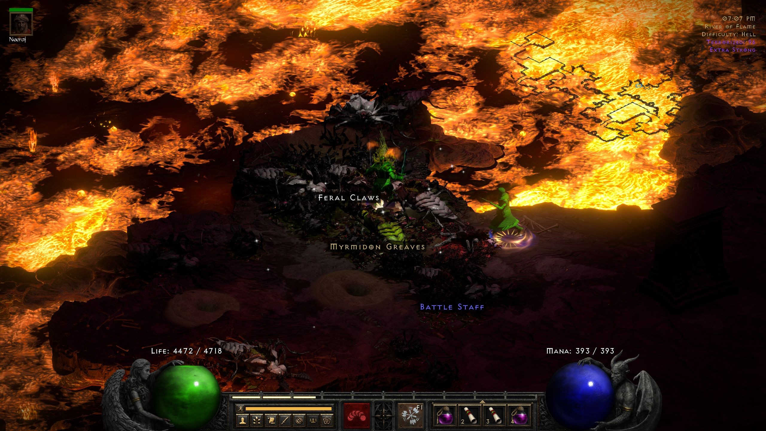 Shadow_Dancer_Screenshot986.jpg