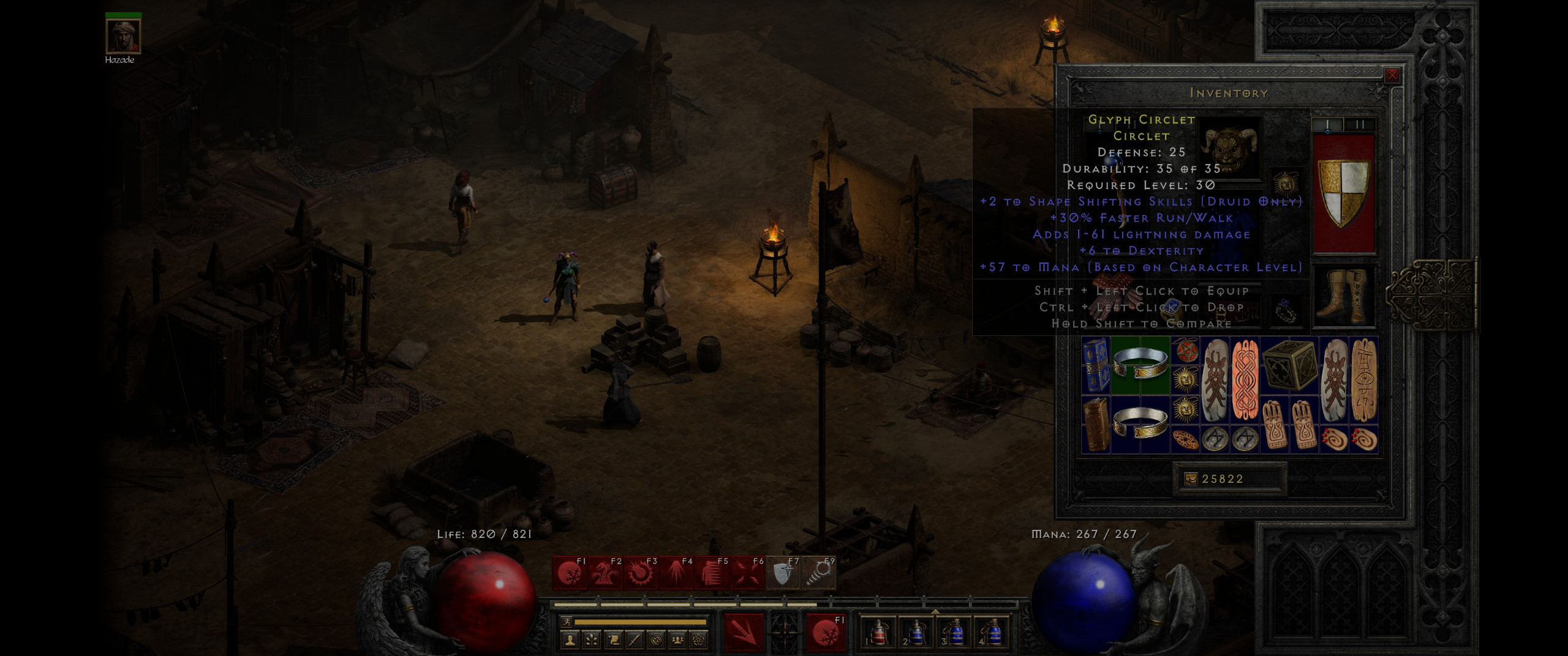 Attachment Preview