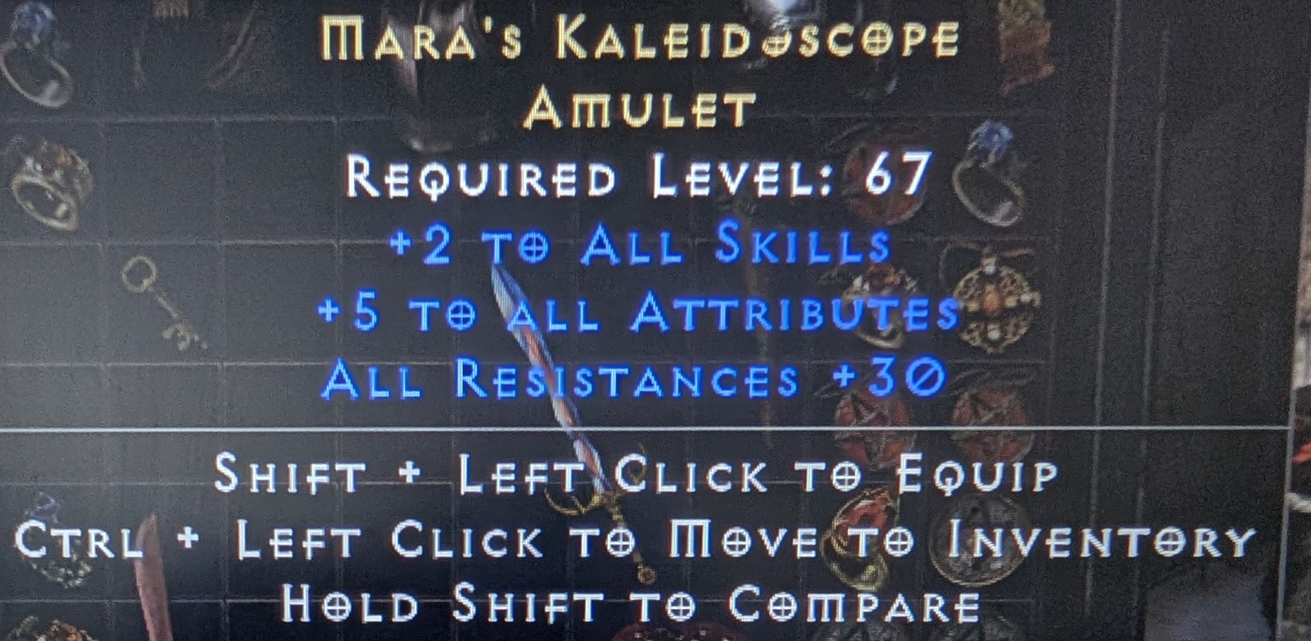 Attachment Preview