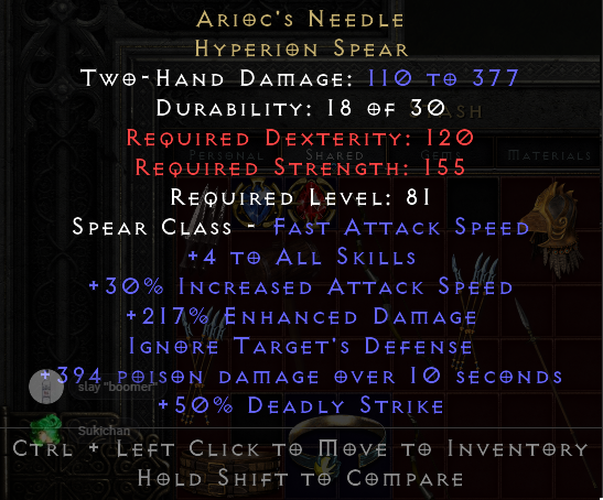 Attachment Preview