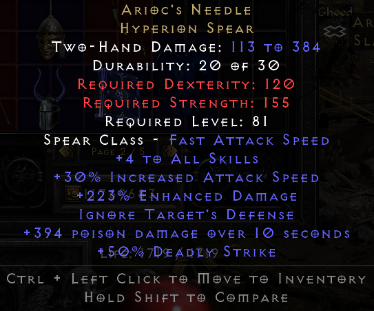 Attachment Preview