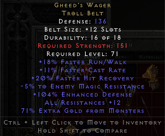 Attachment Preview
