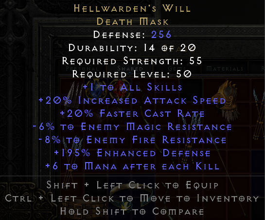 Attachment Preview