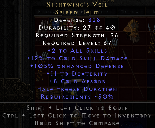 Attachment Preview